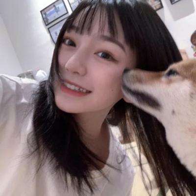情剑风云九游版手游下载